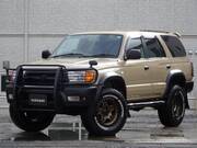 1998 TOYOTA HILUX SURF