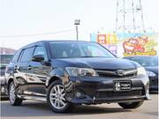 2012 TOYOTA COROLLA FIELDER