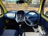 SUZUKI TWIN