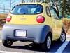 SUZUKI TWIN