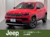 CHRYSLER JEEP COMPASS