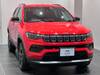 CHRYSLER JEEP COMPASS
