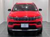 CHRYSLER JEEP COMPASS