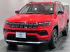 CHRYSLER JEEP COMPASS
