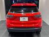 CHRYSLER JEEP COMPASS