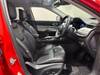 CHRYSLER JEEP COMPASS