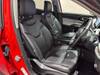 CHRYSLER JEEP COMPASS