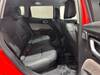 CHRYSLER JEEP COMPASS