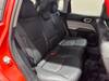 CHRYSLER JEEP COMPASS