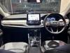 CHRYSLER JEEP COMPASS