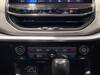 CHRYSLER JEEP COMPASS