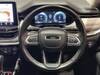 CHRYSLER JEEP COMPASS