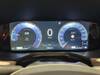 CHRYSLER JEEP COMPASS