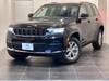 CHRYSLER JEEP GRAND CHEROKEE