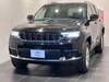 CHRYSLER JEEP GRAND CHEROKEE