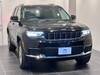 CHRYSLER JEEP GRAND CHEROKEE