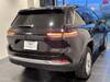 CHRYSLER JEEP GRAND CHEROKEE
