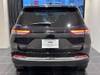 CHRYSLER JEEP GRAND CHEROKEE