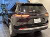 CHRYSLER JEEP GRAND CHEROKEE