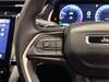 CHRYSLER JEEP GRAND CHEROKEE
