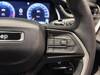 CHRYSLER JEEP GRAND CHEROKEE
