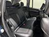 CHRYSLER JEEP GRAND CHEROKEE