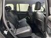 CHRYSLER JEEP GRAND CHEROKEE