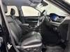 CHRYSLER JEEP GRAND CHEROKEE