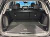 CHRYSLER JEEP GRAND CHEROKEE