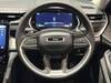 CHRYSLER JEEP GRAND CHEROKEE