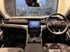 CHRYSLER JEEP GRAND CHEROKEE