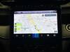 CHRYSLER JEEP GRAND CHEROKEE