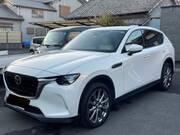 2023 MAZDA OTHER