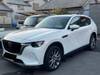 MAZDA OTHER