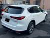MAZDA OTHER