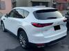 MAZDA OTHER