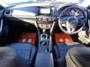 MAZDA ATENZA WAGON