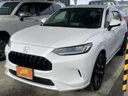2023 HONDA OTHER