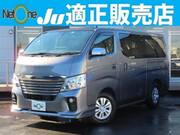 2019 NISSAN OTHER
