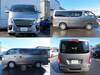 NISSAN OTHER