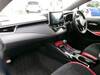 TOYOTA COROLLA SPORT