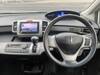 HONDA FREED HYBRID