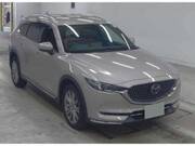 2021 MAZDA OTHER