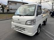 2006 DAIHATSU HIJET TRUCK