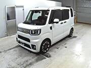 2020 DAIHATSU WAKE