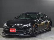 2020 TOYOTA 86