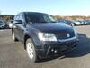 SUZUKI ESCUDO
