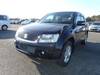 SUZUKI ESCUDO