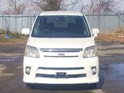 2005 TOYOTA NOAH S