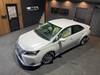 LEXUS HS